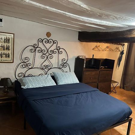 Villa Magnifique Moulin proche Chablis, jacuzzi et rivière Annay-sur-Serein Esterno foto