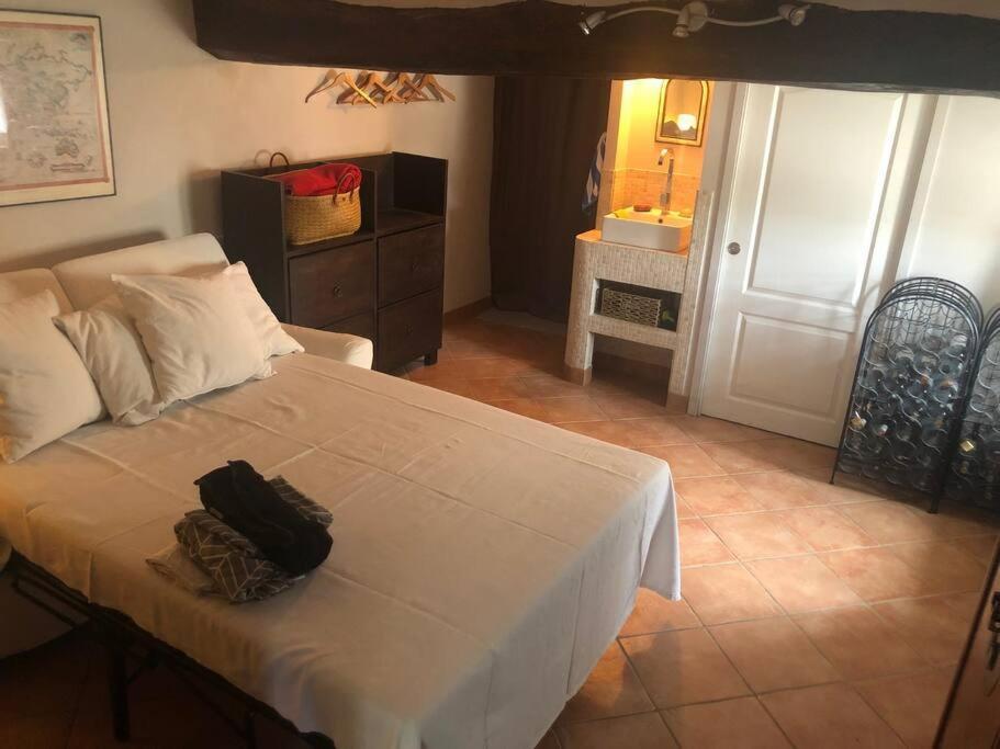Villa Magnifique Moulin proche Chablis, jacuzzi et rivière Annay-sur-Serein Esterno foto