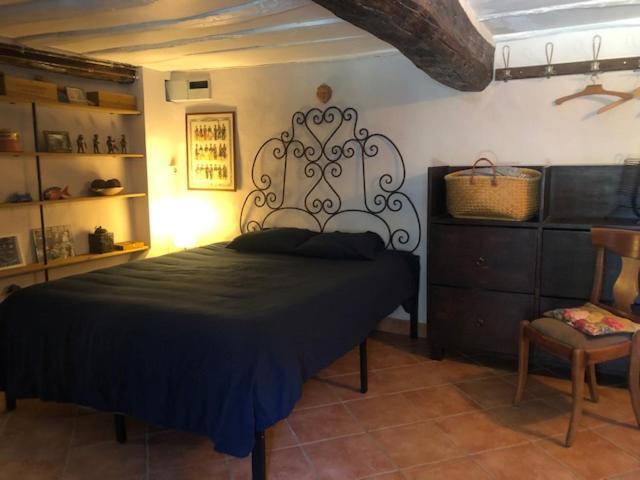 Villa Magnifique Moulin proche Chablis, jacuzzi et rivière Annay-sur-Serein Esterno foto