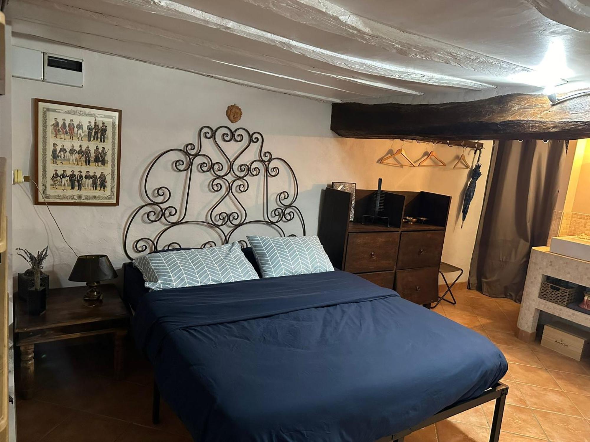 Villa Magnifique Moulin proche Chablis, jacuzzi et rivière Annay-sur-Serein Esterno foto